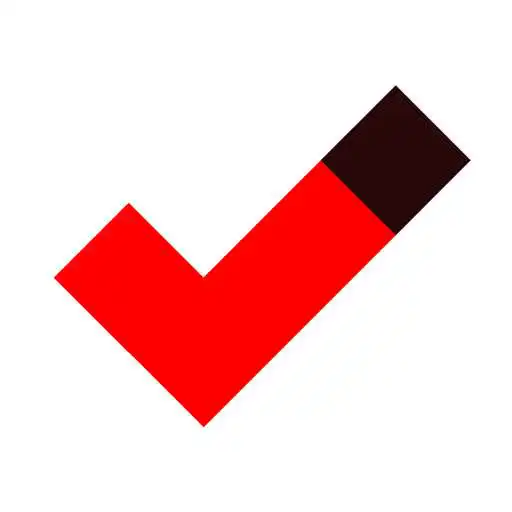 Play Task Work APK Play Task Work APK