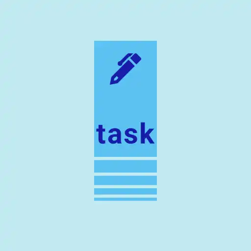 Play Task: Work manager, Notes keeping, To do list APK Play Task: Work manager, Notes keeping, To do list APK