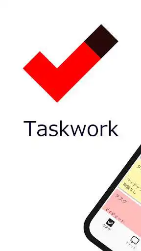 Play Task Work  and enjoy Task Work with UptoPlay