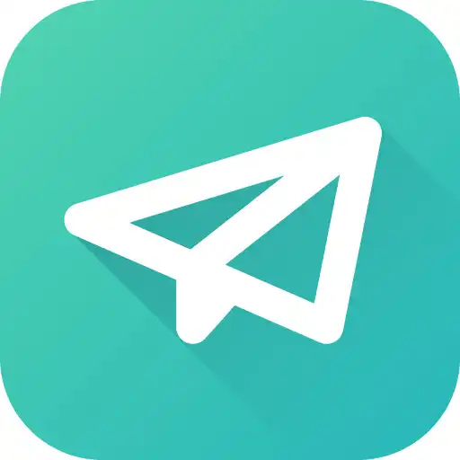 Play Taskworld Chat APK Play Taskworld Chat APK