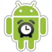 Free play online Task your Android APK