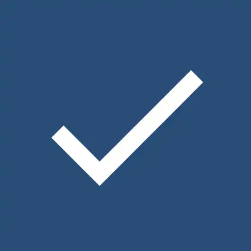 Play Tasky: To-do list  Reminders APK