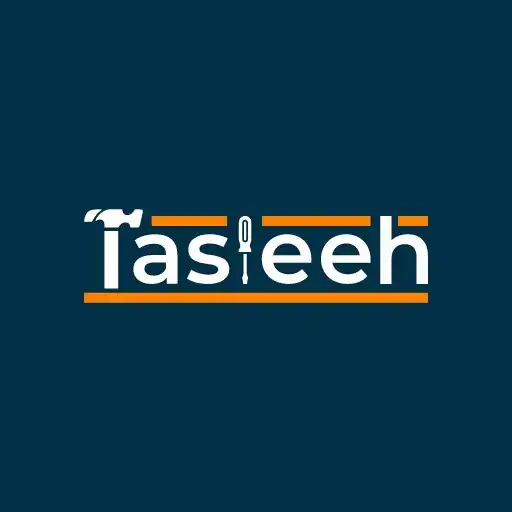 Play Tasleeh APK Play Tasleeh APK