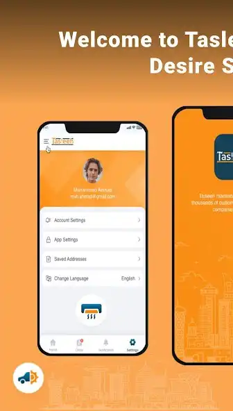 Play Tasleeh  and enjoy Tasleeh with UptoPlay