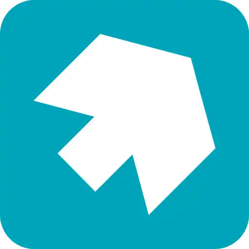 Play Tasleem Courier Merchant APK Play Tasleem Courier Merchant APK