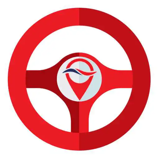 Play Tasleem Driver APK Play Tasleem Driver APK
