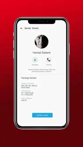 Play Tasleem Driver  and enjoy Tasleem Driver with UptoPlay