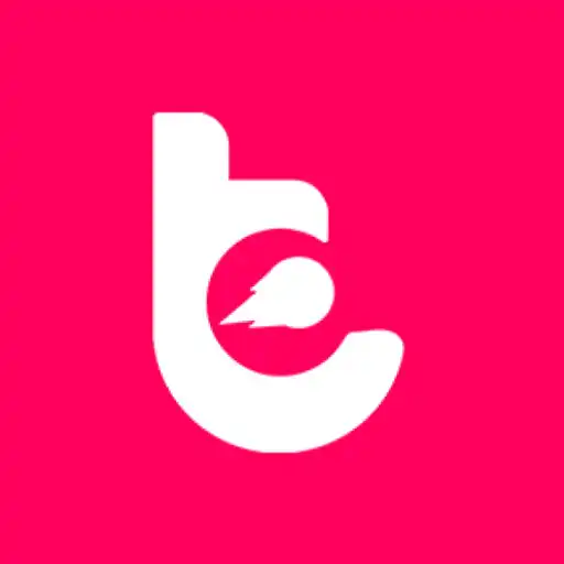 Play Tasleem: Food Shop Delivery APK Play Tasleem: Food Shop Delivery APK