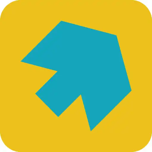Play Tasleem Marketplace Merchant APK Play Tasleem Marketplace Merchant APK