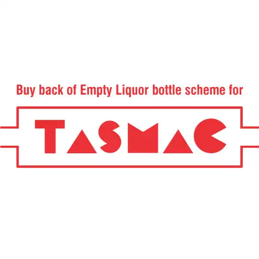 Play Tasmac APK Play Tasmac APK