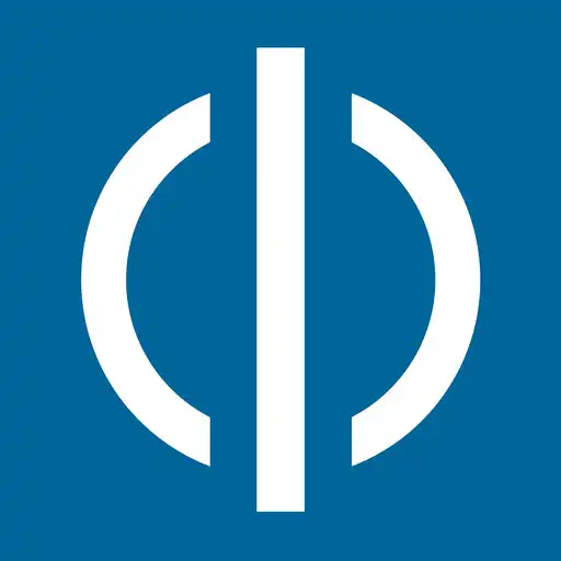Play Tasmotrol - Tasmota Dashboard APK