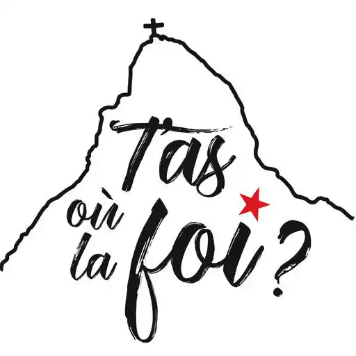 Play Tas où la Foi? APK