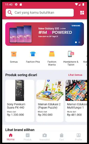 Play TAS Online  and enjoy TAS Online with UptoPlay