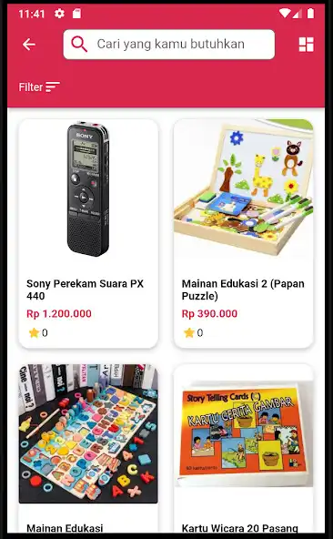 Play TAS Online as an online game TAS Online with UptoPlay