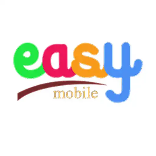 Play Taspen Easy APK Play Taspen Easy APK