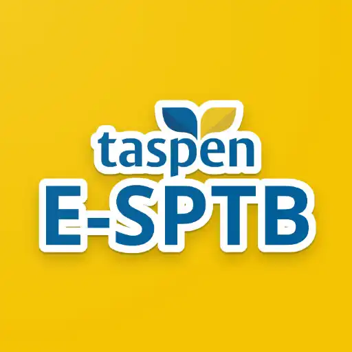 Play TASPEN E-SPTB APK Play TASPEN E-SPTB APK
