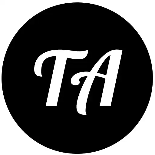 Play T A Sports Academy APK Play T A Sports Academy APK
