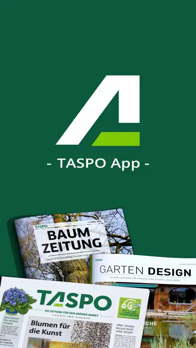 Play TASPO  and enjoy TASPO with UptoPlay
