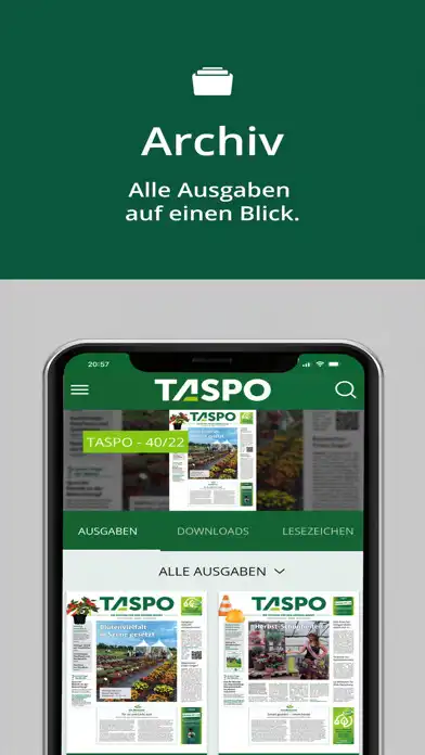 Play TASPO as an online game TASPO with UptoPlay