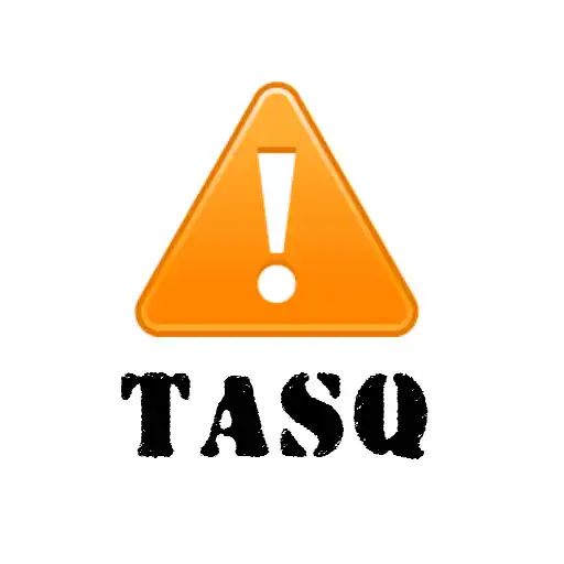 Play TASQ APK