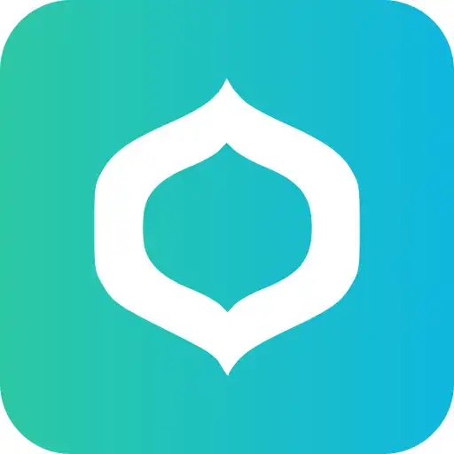 Play Tasqif APK Play Tasqif APK
