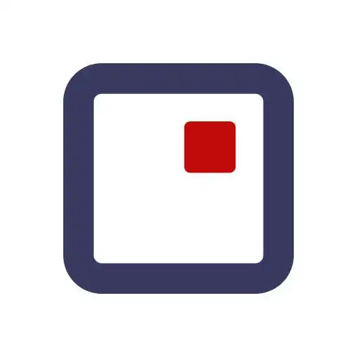 Play Tasqr: To-do list & Reminders APK Play Tasqr: To-do list & Reminders APK