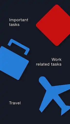 Play Tasqr: To-do list & Reminders  and enjoy Tasqr: To-do list & Reminders with UptoPlay