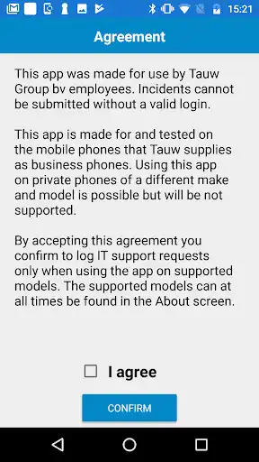 Play TASQ  and enjoy TASQ with UptoPlay