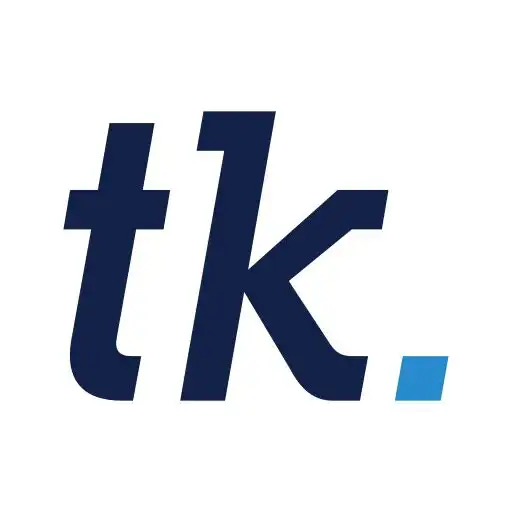 Play Tasquick APK Play Tasquick APK