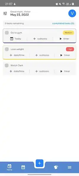 Play Tasquick  and enjoy Tasquick with UptoPlay