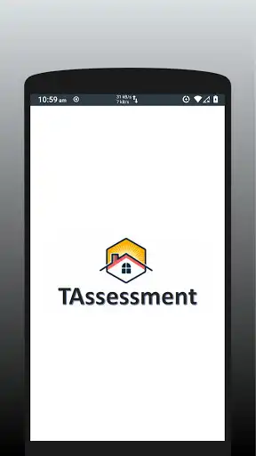 Play TAssessment  and enjoy TAssessment with UptoPlay