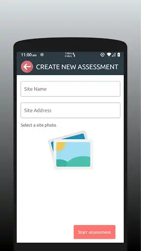 Play TAssessment as an online game TAssessment with UptoPlay