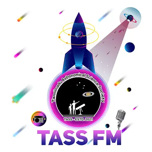 Play TASS FM APK Play TASS FM APK