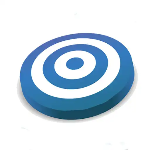Play Tassomai APK Play Tassomai APK