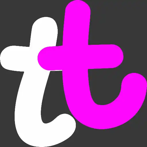 Play Tassumir APK Play Tassumir APK