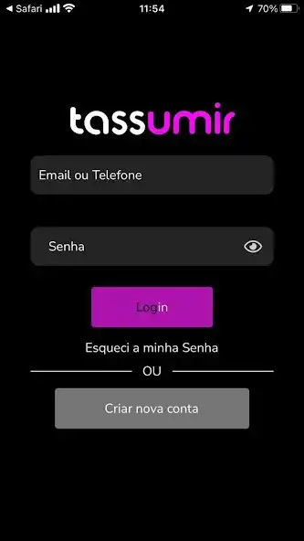Play Tassumir  and enjoy Tassumir with UptoPlay