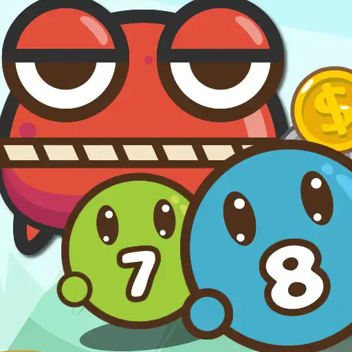 Play Tas Tas APK Play Tas Tas APK
