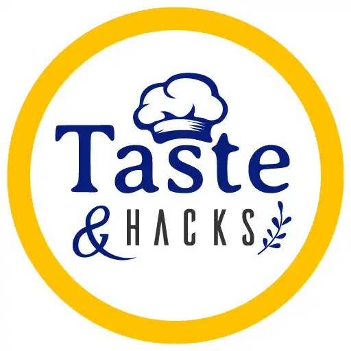 Play Taste and Hacks APK