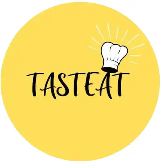 Play Tast Eat APK Play Tast Eat APK