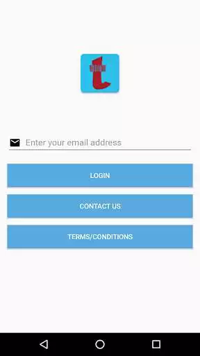 Play Tasteavore and enjoy Tasteavore with UptoPlay Play Tasteavore and enjoy Tasteavore with UptoPlay