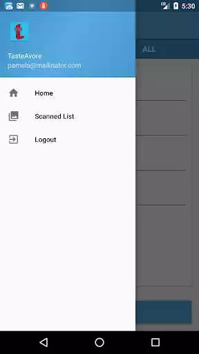 Play Tasteavore as an online game online Tasteavore with UptoPlay com.tasteavore Play Tasteavore as an online game Tasteavore with UptoPlay