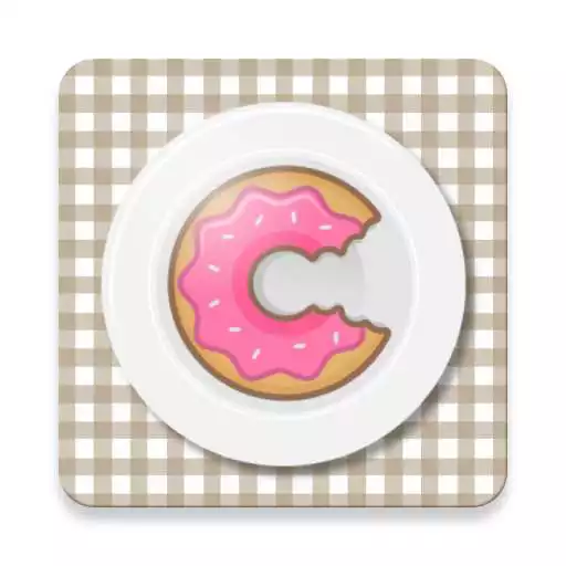 Free play online Taste a Wise APK Free play online Taste a Wise APK