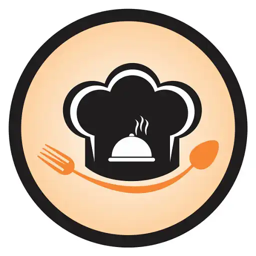 Play Taste Budder APK Play Taste Budder APK
