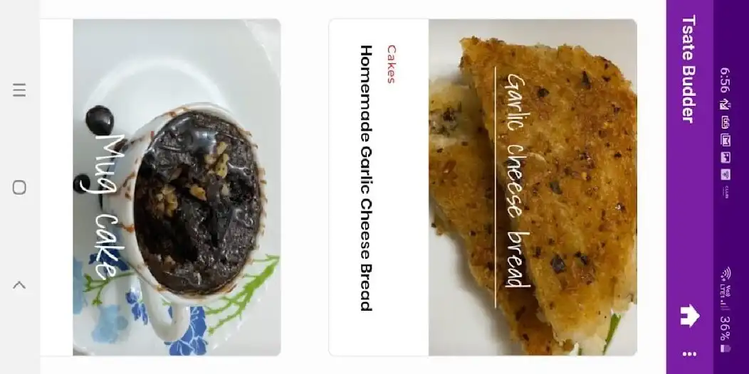 Play Taste Budder  and enjoy Taste Budder with UptoPlay