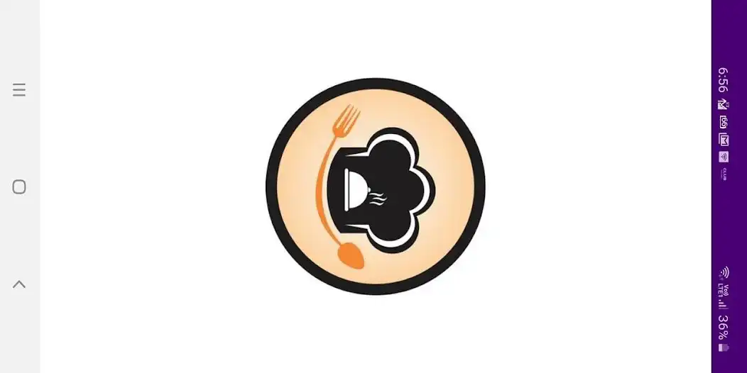 Play Taste Budder as an online game Taste Budder with UptoPlay