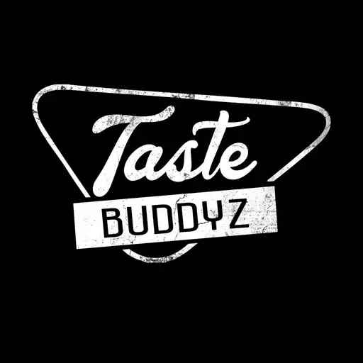 Play Taste Buddyz APK