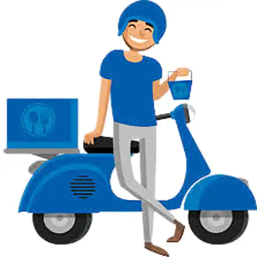 Play TasteBuds Delivery Boy APK Play TasteBuds Delivery Boy APK