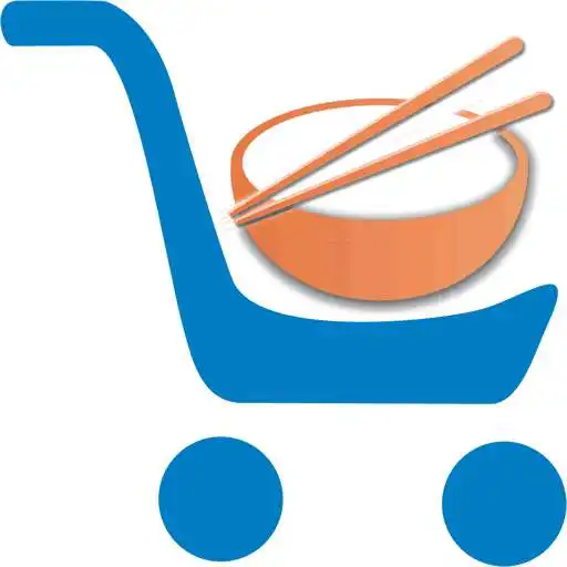 Play TasteBud Service APK