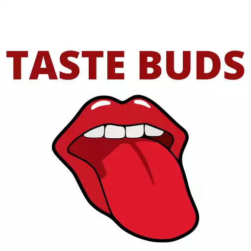 Play Taste Buds APK