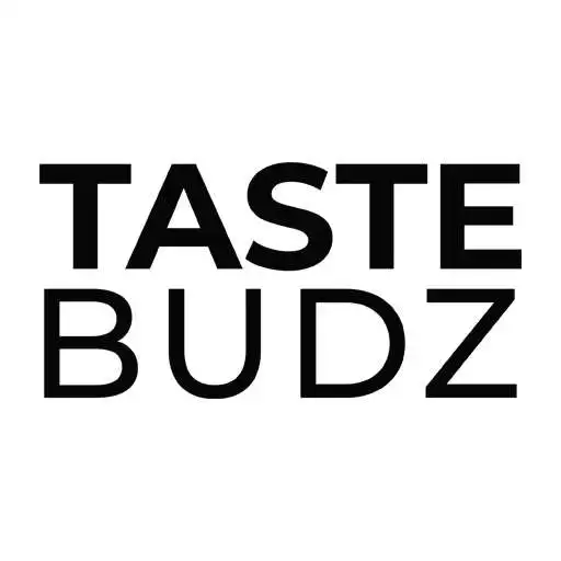 Play Taste Budz Indians APK Play Taste Budz Indians APK
